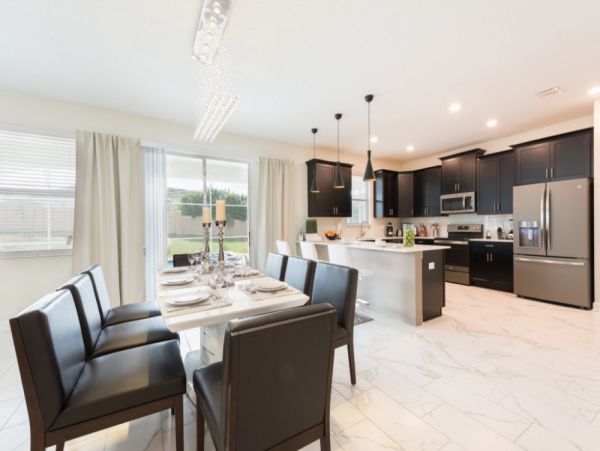 Orlando Home 953865