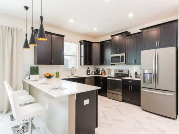 Orlando Home 953865