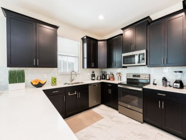 Orlando Home 953865