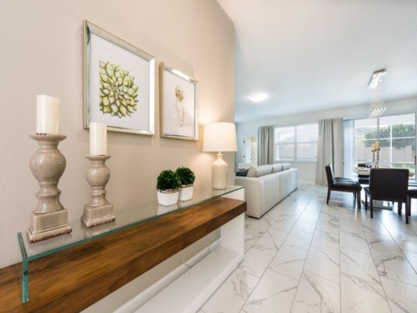 Orlando Home 953865
