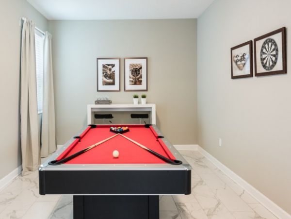 Orlando Home 953865