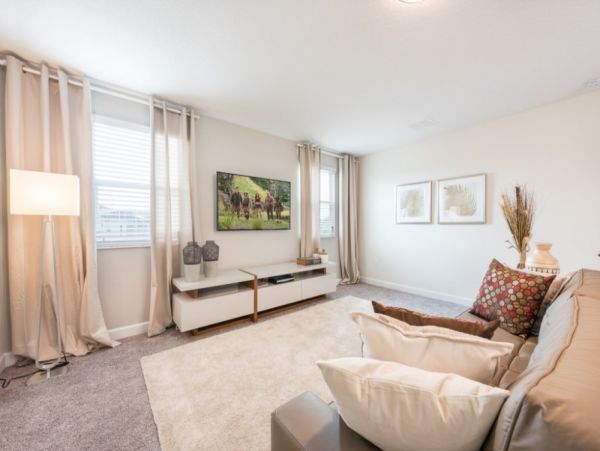 Orlando Home 953865
