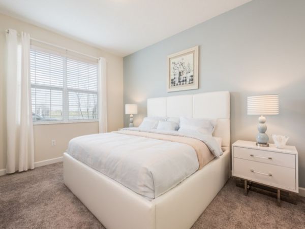 Orlando Home 953865