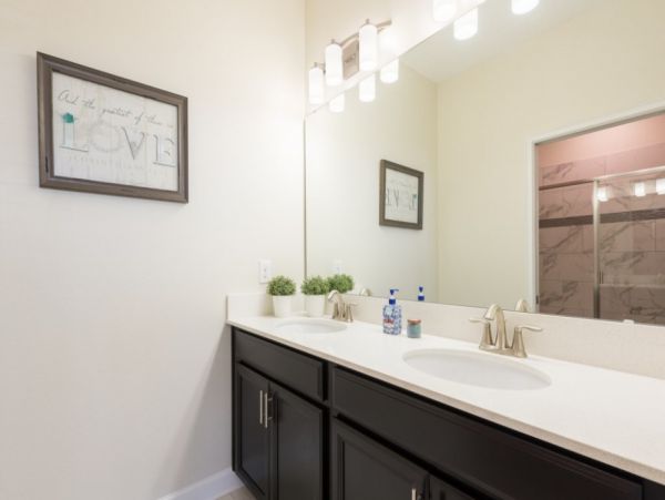 Orlando Home 953865