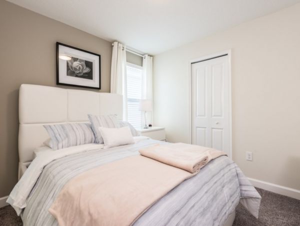 Orlando Home 953865
