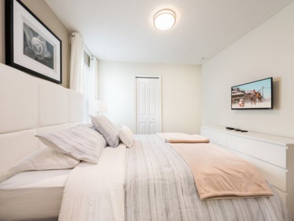 Orlando Home 953865