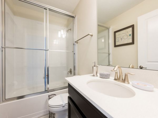 Orlando Home 953865