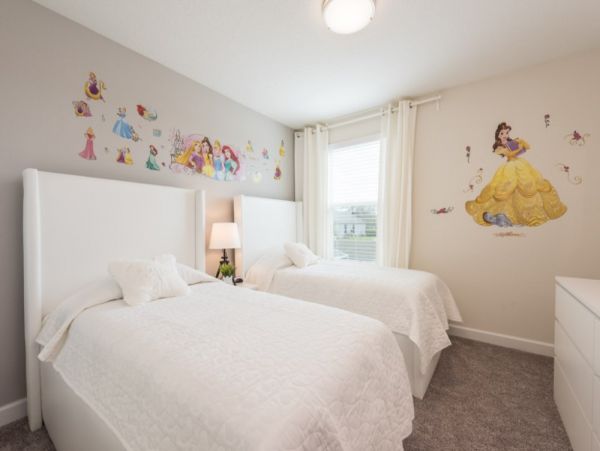 Orlando Home 953865