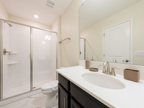 Orlando Home 953865