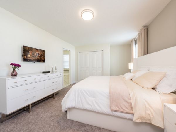 Orlando Home 953865