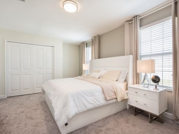 Orlando Home 953865