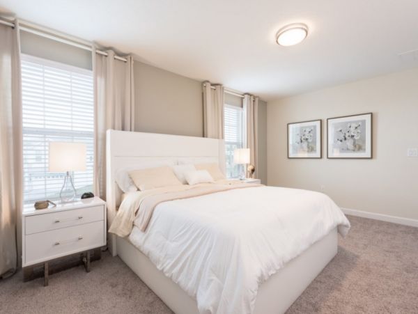 Orlando Home 953865