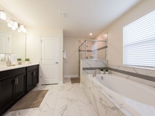 Orlando Home 953865
