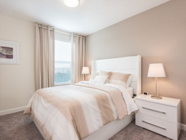 Orlando Home 953865