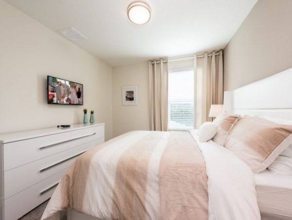 Orlando Home 953865
