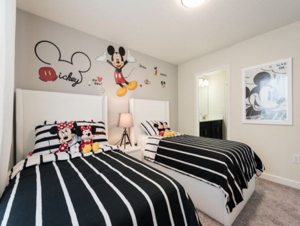 Orlando Home 953865