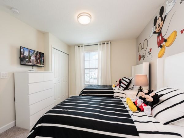 Orlando Home 953865