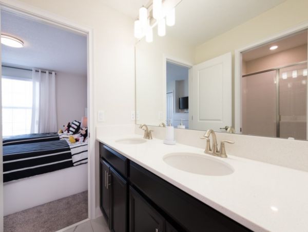 Orlando Home 953865