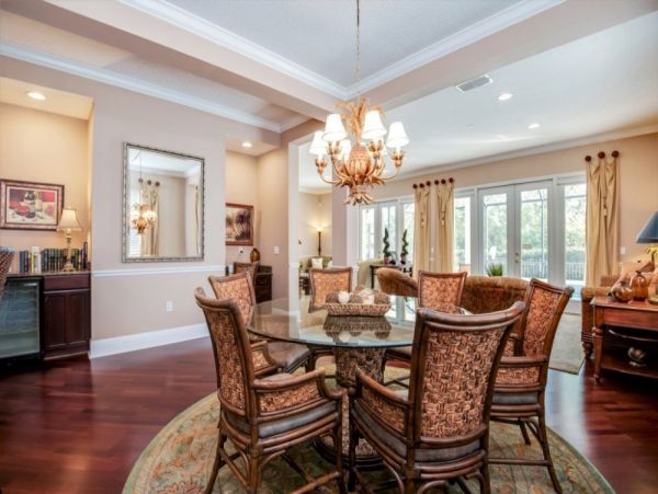 Orlando Home 953866