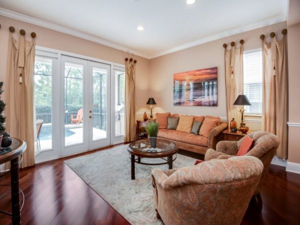 Orlando Home 953866