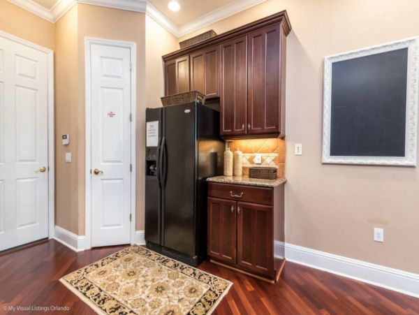Orlando Home 953866