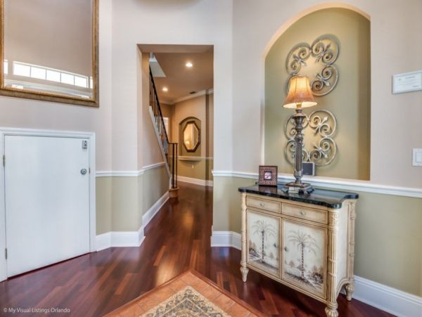 Orlando Home 953866