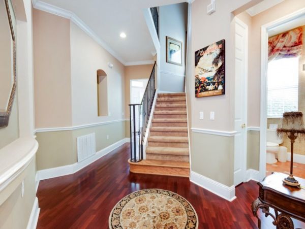 Orlando Home 953866