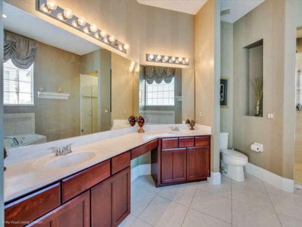 Orlando Home 953866