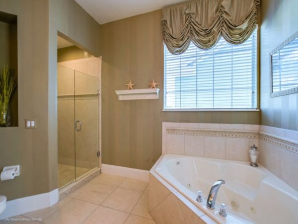 Orlando Home 953866
