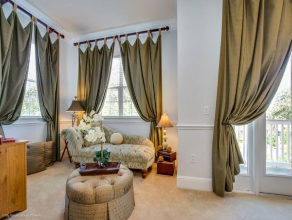Orlando Home 953866