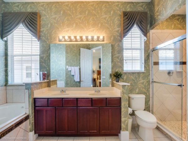 Orlando Home 953866
