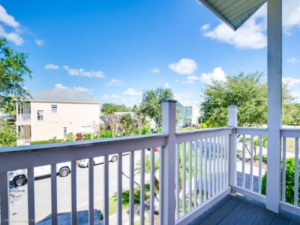 Orlando Home 953866