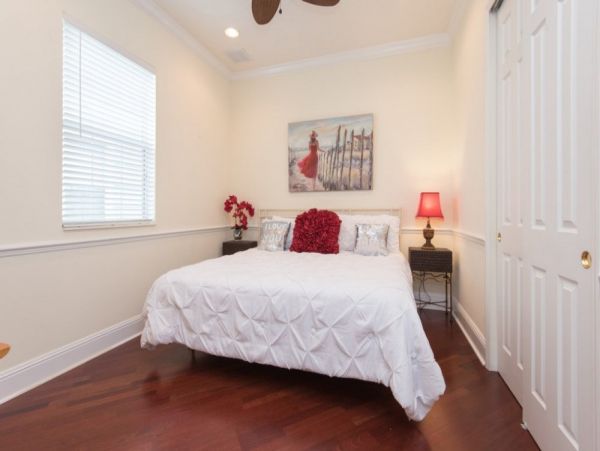 Orlando Home 953866