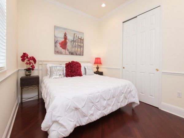 Orlando Home 953866