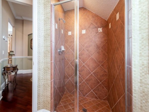 Orlando Home 953866