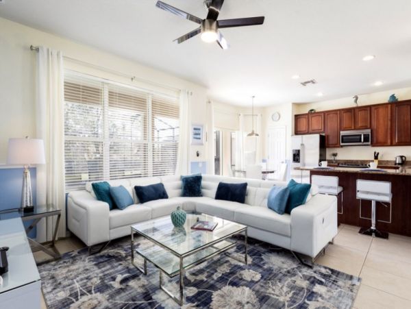 Orlando Home 953867