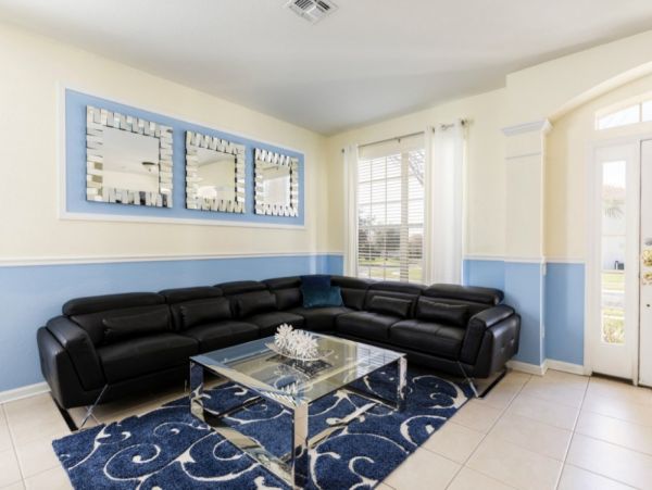 Orlando Home 953867