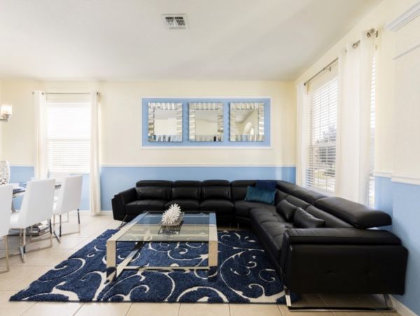 Orlando Home 953867