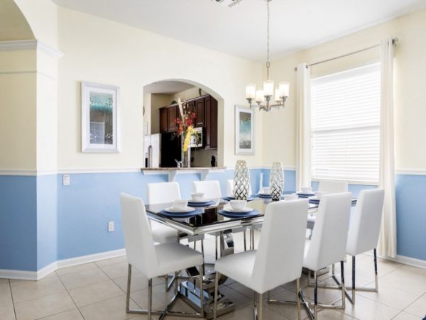 Orlando Home 953867