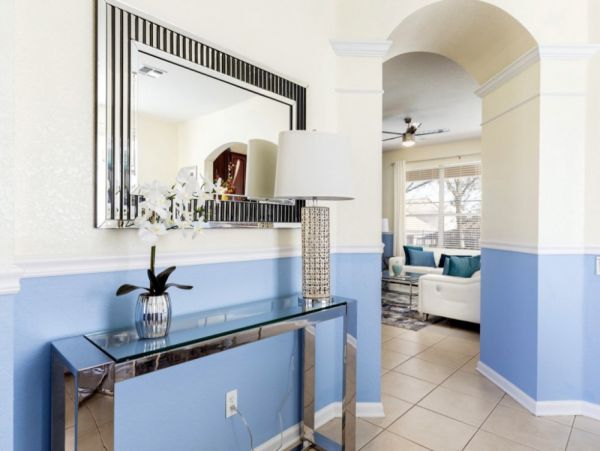Orlando Home 953867