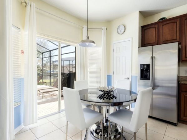 Orlando Home 953867
