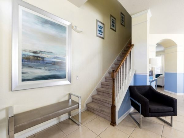 Orlando Home 953867