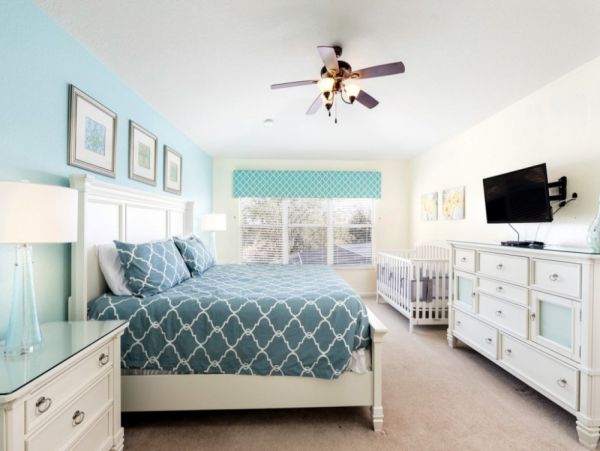 Orlando Home 953867