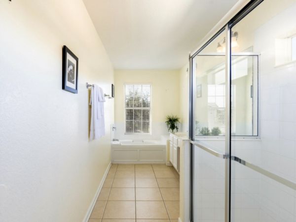 Orlando Home 953867