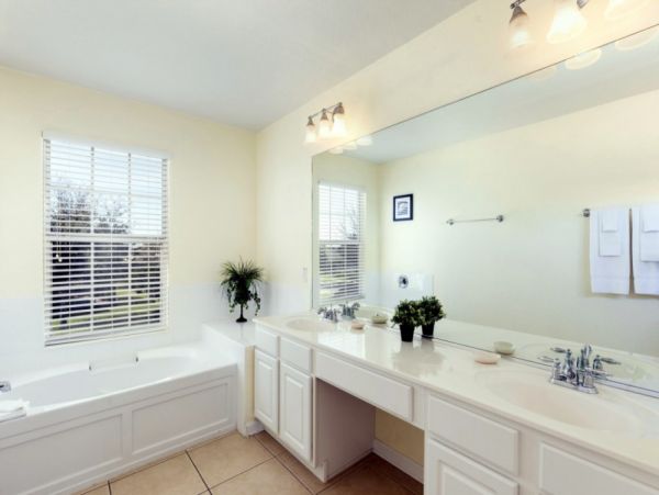 Orlando Home 953867