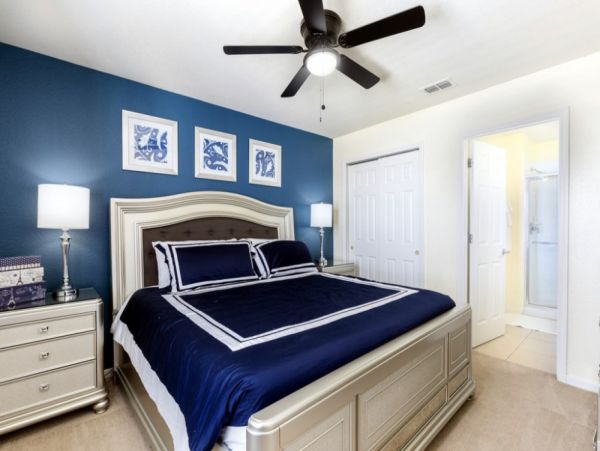 Orlando Home 953867