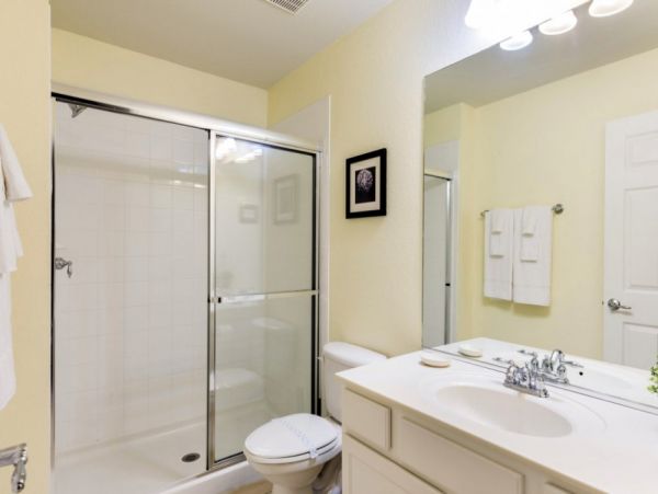 Orlando Home 953867