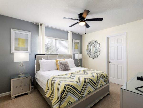 Orlando Home 953867