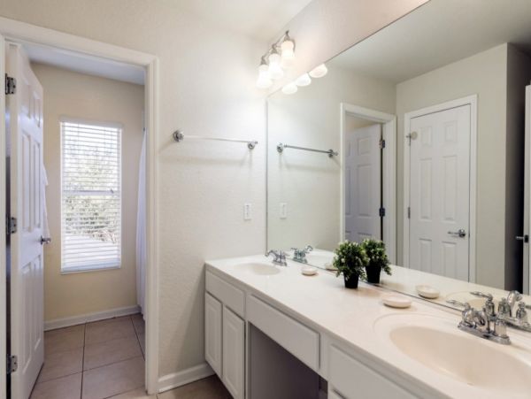 Orlando Home 953867