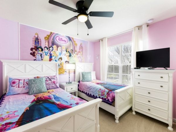Orlando Home 953867